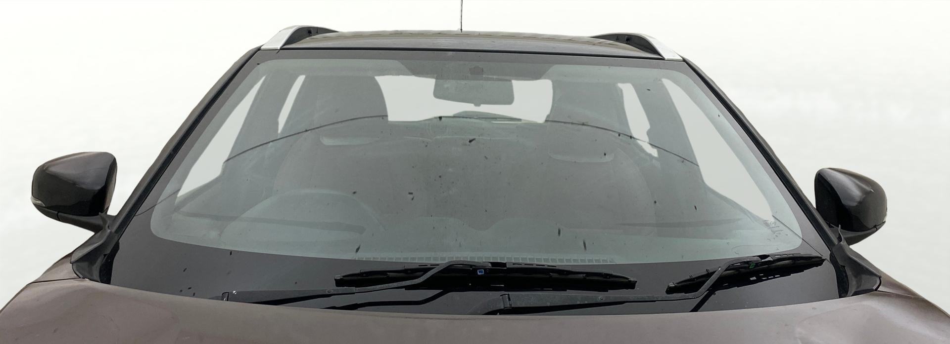 Used 2022 Nissan Magnite Used 2022 Nissan Magnite