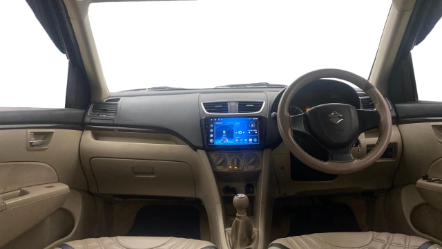 View Maruti Suzuki 1000 Image 15 Used Maruti Suzuki 1000 Image 15