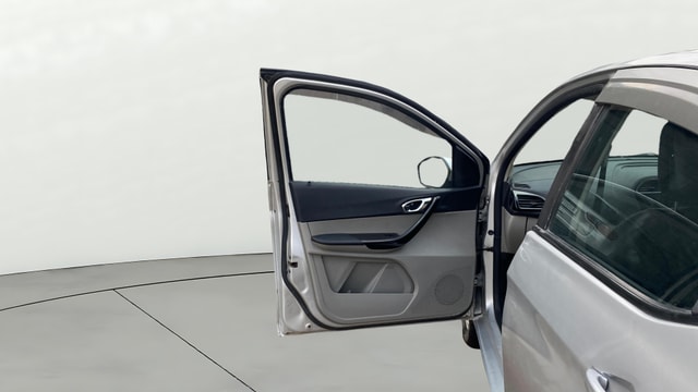 View Tata Tiago Image 30 Used Tata Tiago Image 30