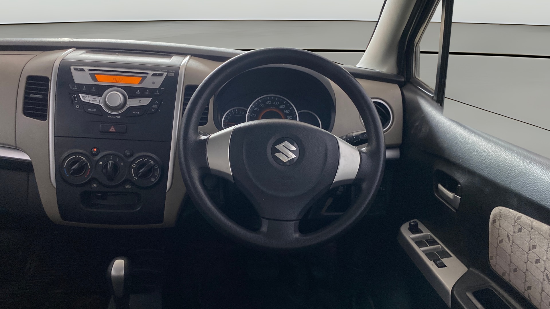 Used 2016 Maruti Suzuki 1000 Used 2016 Maruti Suzuki 1000