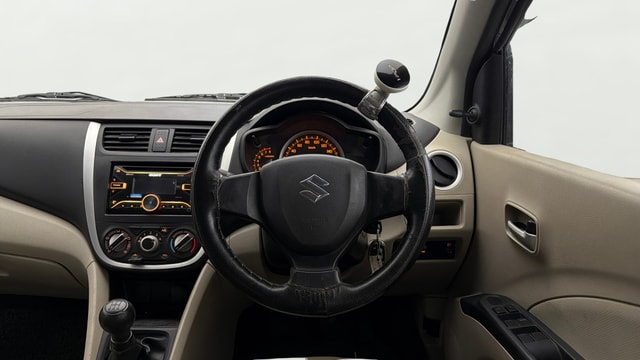 View Maruti Suzuki 1000 Image 20 Used Maruti Suzuki 1000 Image 20