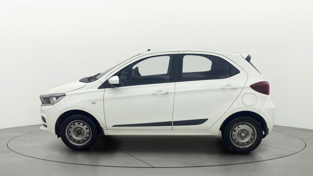 View Tata Tiago Image 5 Used Tata Tiago Image 5