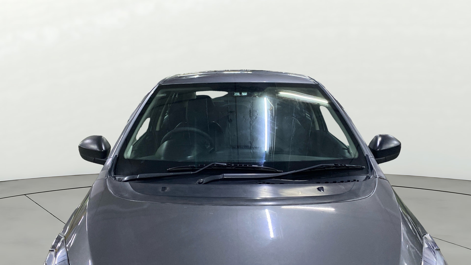 View 2019 Tata Tigor XE Diesel Image 29 Used 2019 Tata Tigor XE Diesel Image 29