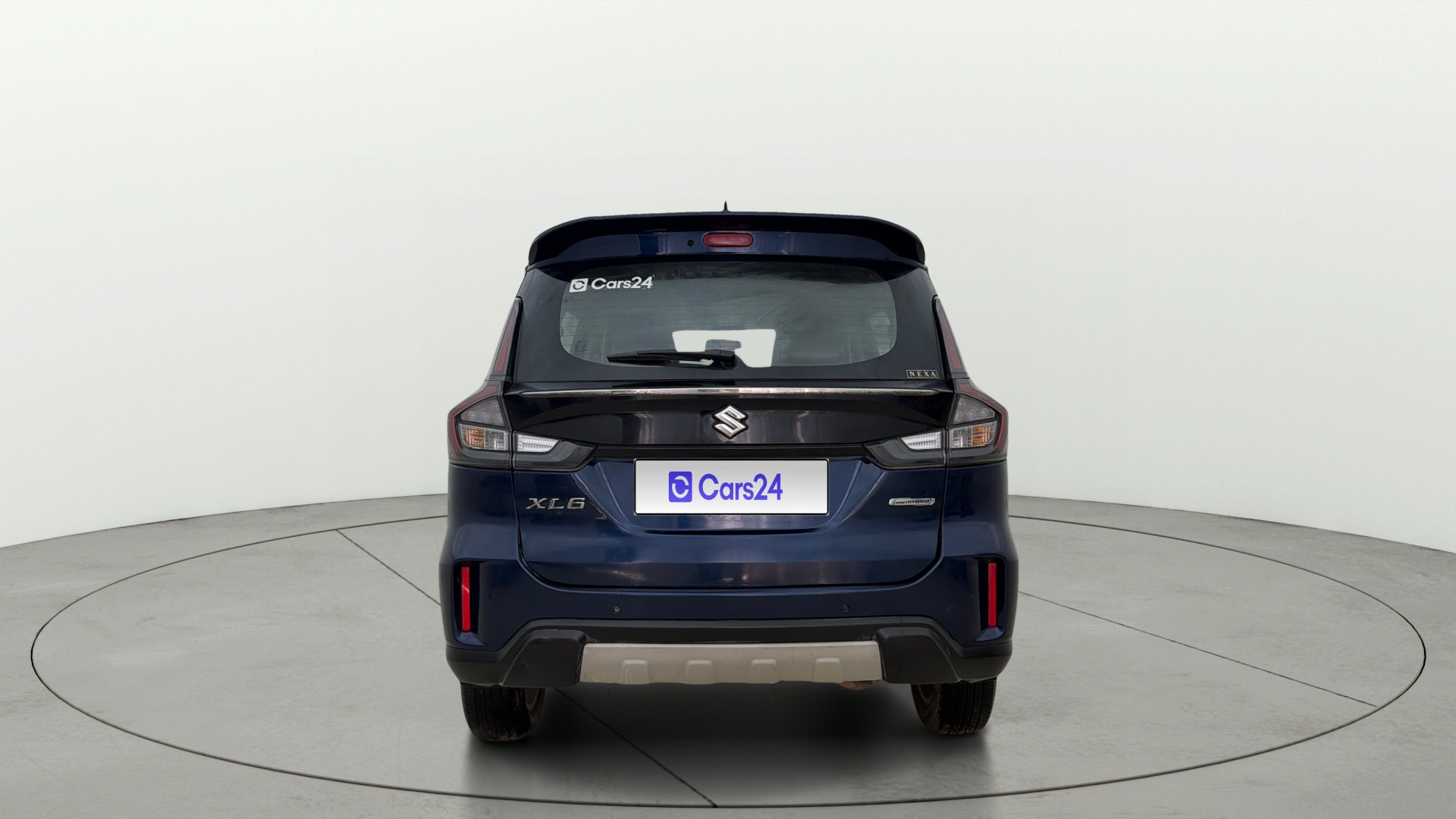 Used 2022 Maruti Suzuki 1000 Used 2022 Maruti Suzuki 1000