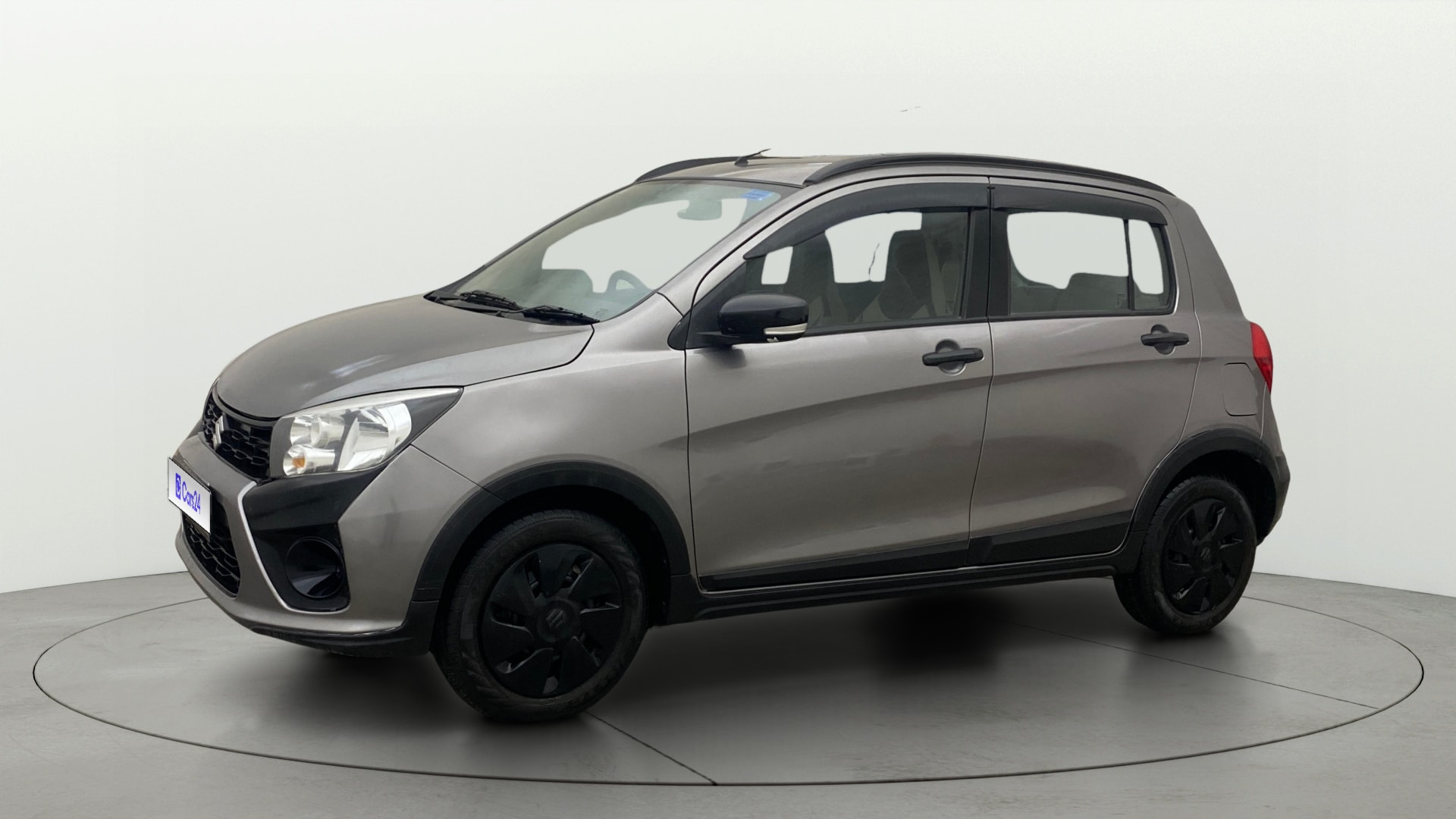 Used 2021 Maruti Suzuki 1000 Used 2021 Maruti Suzuki 1000