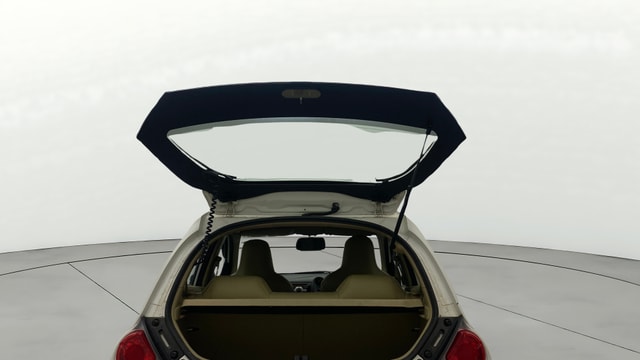 View Honda Brio Image 38 Used Honda Brio Image 38