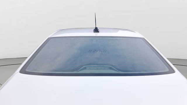 View Skoda Slavia Image 4 Used Skoda Slavia Image 4