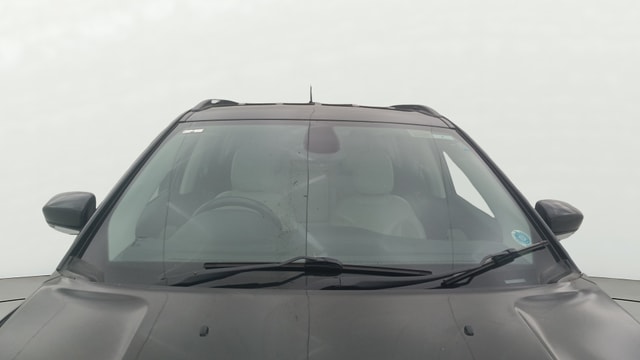 View Jeep Compass Image 30 Used Jeep Compass Image 30