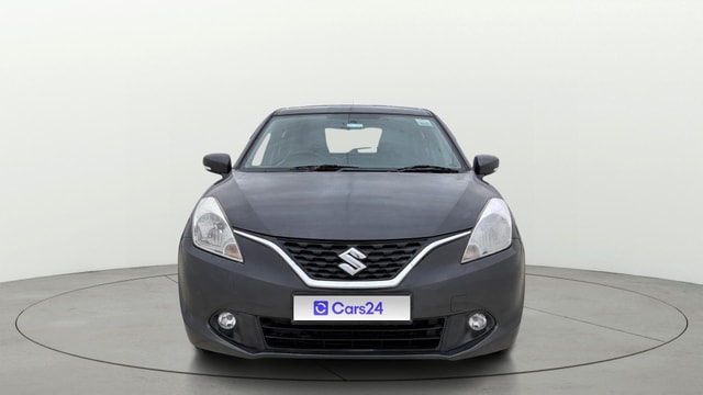View Maruti Suzuki 1000 Image 1 Used Maruti Suzuki 1000 Image 1