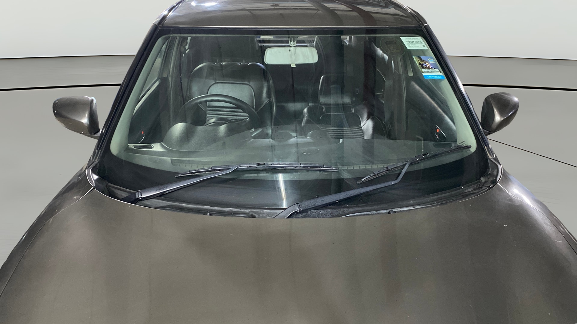 Used 2018 Maruti Suzuki 1000 Used 2018 Maruti Suzuki 1000