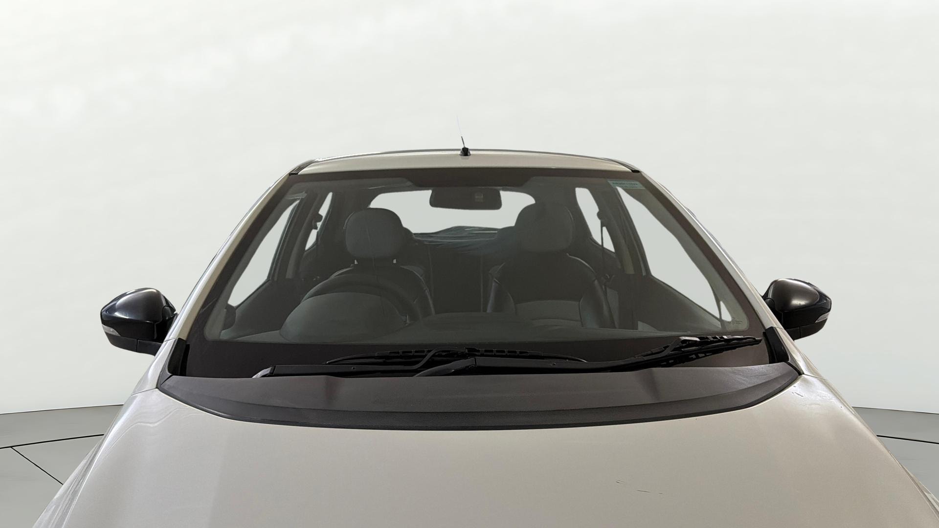 View 2023 Tata Tiago Revotorq XB Image 30 Used 2023 Tata Tiago Revotorq XB Image 30