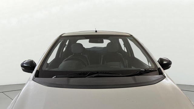 View Tata Tiago Image 30 Used Tata Tiago Image 30