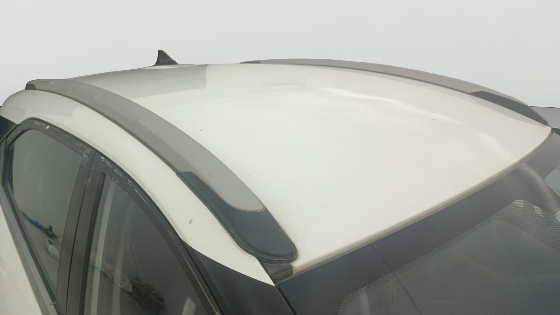 View 2020 Tata Nexon Revotron XM Image 6 Used 2020 Tata Nexon Revotron XM Image 6