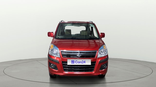 View Maruti Suzuki 1000 Image 1 Used Maruti Suzuki 1000 Image 1