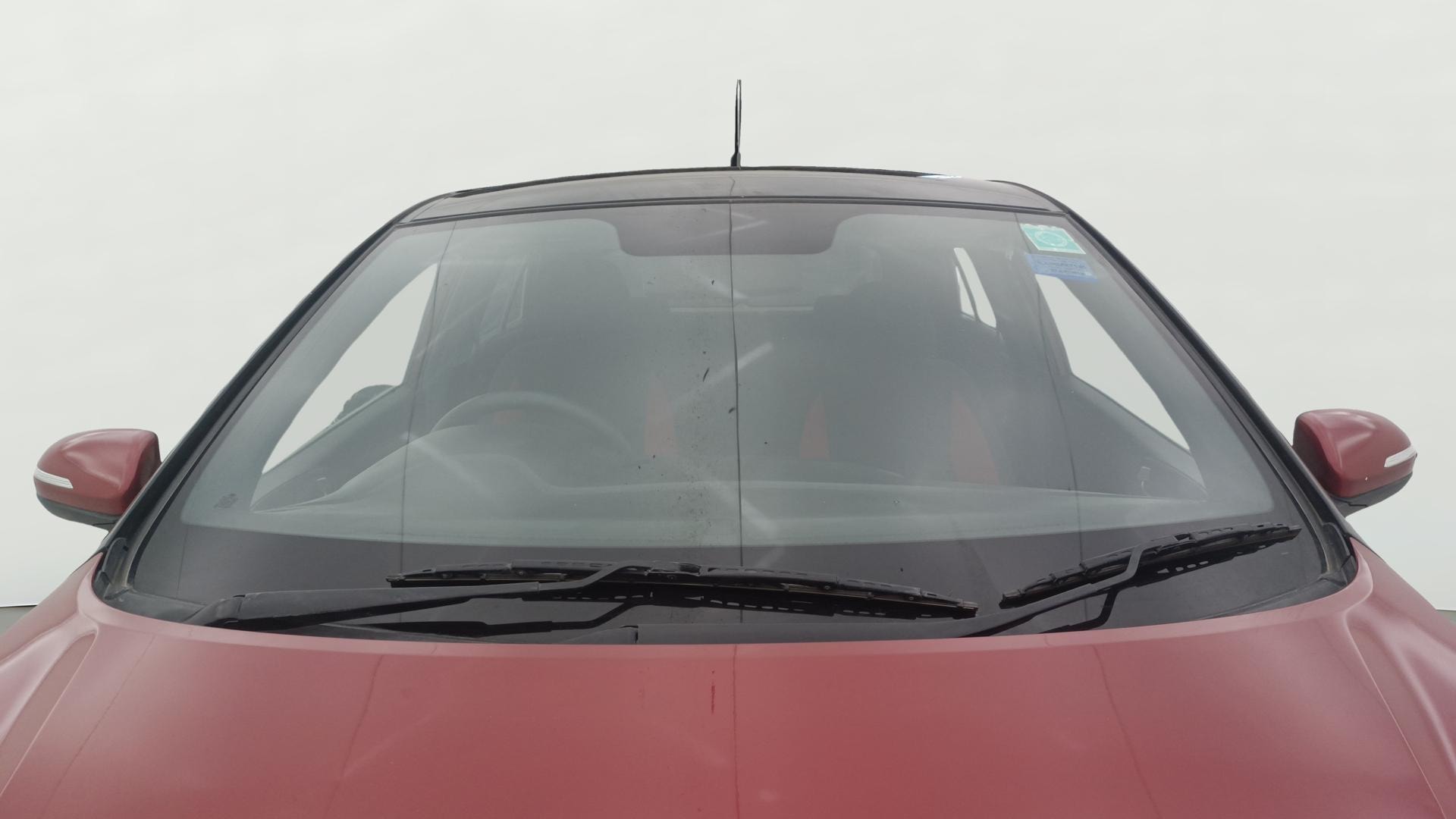Used 2018 Hyundai Elite i20 Used 2018 Hyundai Elite i20