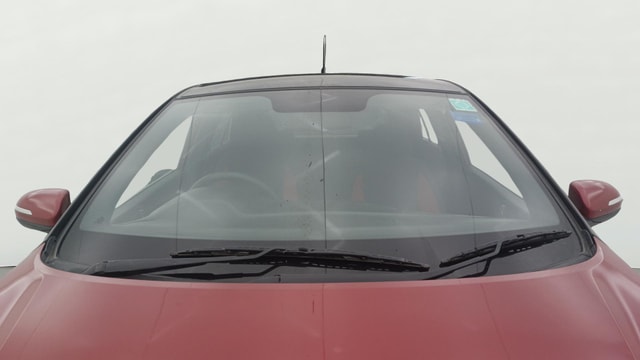 View Hyundai Elite i20 Image 30 Used Hyundai Elite i20 Image 30