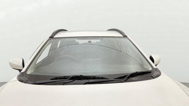 View Maruti Suzuki 1000 Image 30 Used Maruti Suzuki 1000 Image 30
