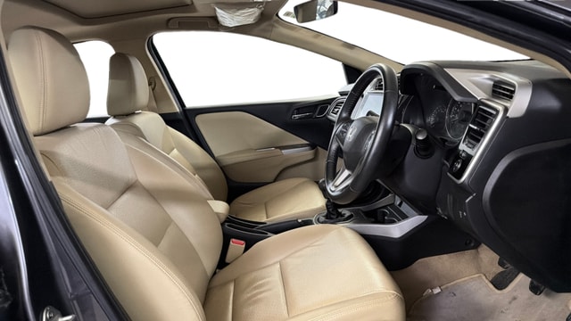 View Honda City Image 28 Used Honda City Image 28