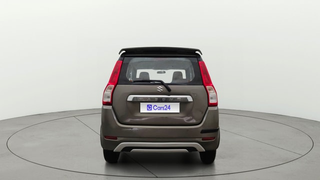 View Maruti Suzuki 1000 Image 38 Used Maruti Suzuki 1000 Image 38