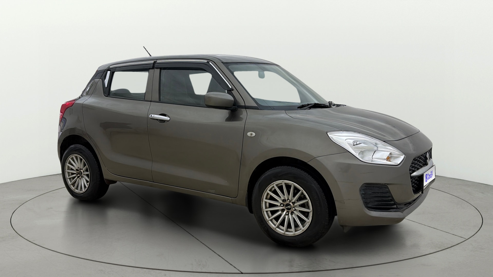 Used 2024 Maruti Suzuki 1000 Used 2024 Maruti Suzuki 1000