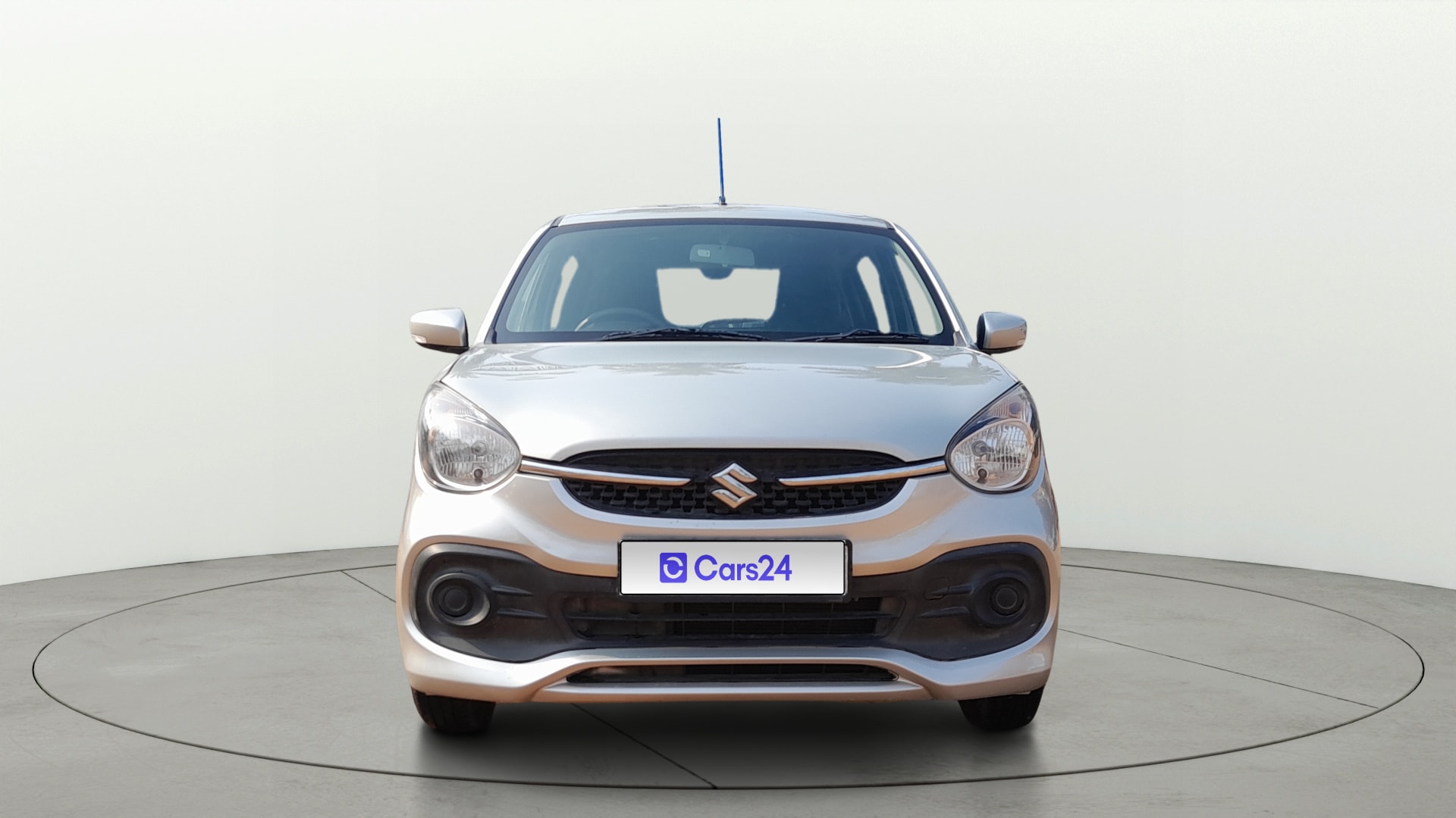 Used 2022 Maruti Suzuki 1000 Used 2022 Maruti Suzuki 1000