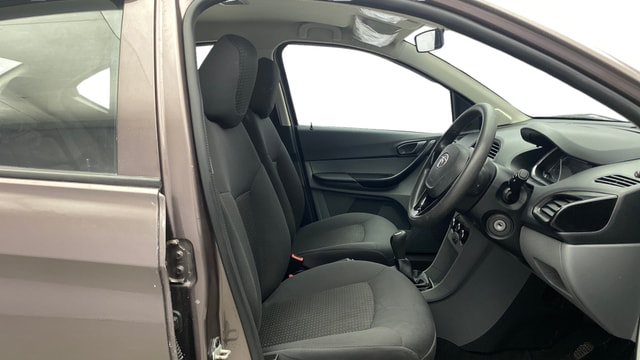 View Tata Tigor Image 25 Used Tata Tigor Image 25