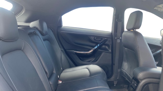 View Tata Nexon Image 35 Used Tata Nexon Image 35