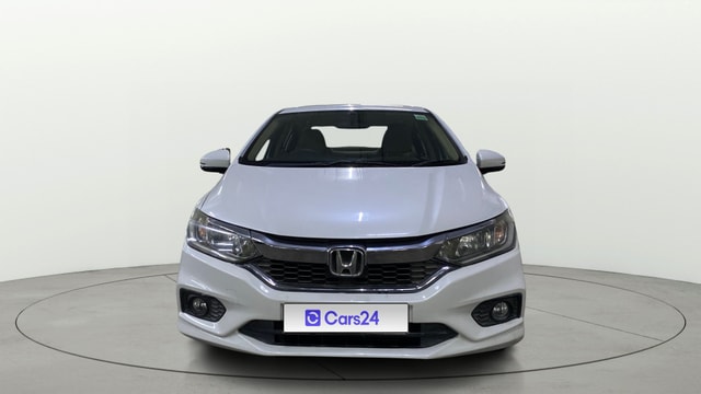 View Honda City Image 1 Used Honda City Image 1