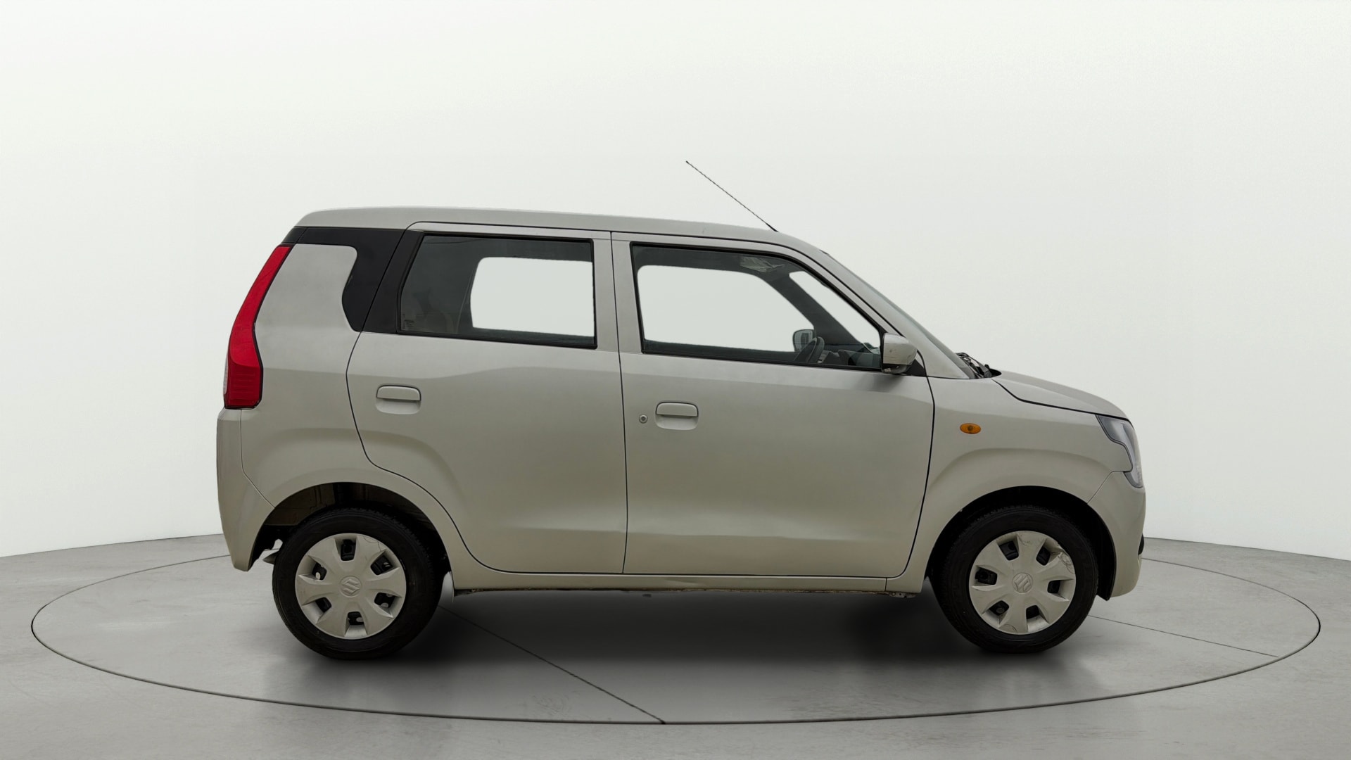 Used 2022 Maruti Suzuki 1000 Used 2022 Maruti Suzuki 1000