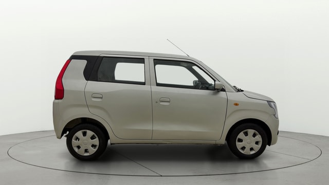View Maruti Suzuki 1000 Image 25 Used Maruti Suzuki 1000 Image 25