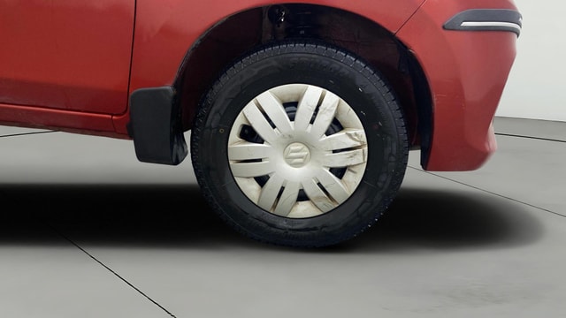 View Maruti Suzuki Alto 800 Image 39 Used Maruti Suzuki Alto 800 Image 39