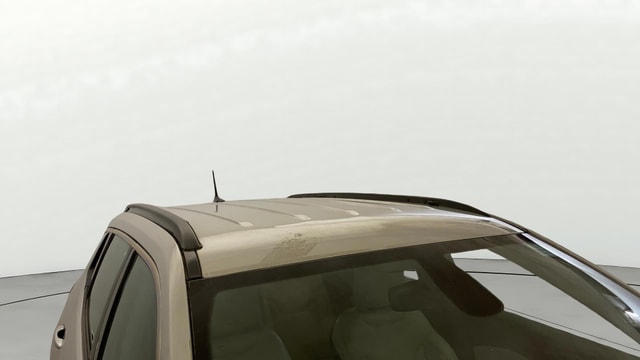 View Jeep Compass Image 6 Used Jeep Compass Image 6