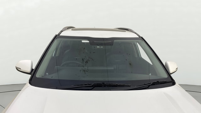 View Kia Seltos Image 38 Used Kia Seltos Image 38