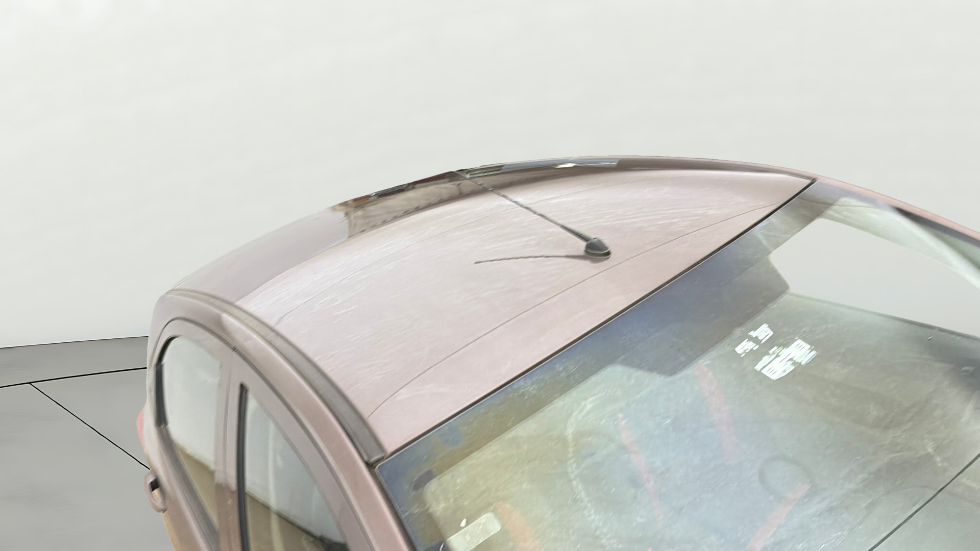 View 2019 Tata Tiago Revotorq XB Image 6 Used 2019 Tata Tiago Revotorq XB Image 6