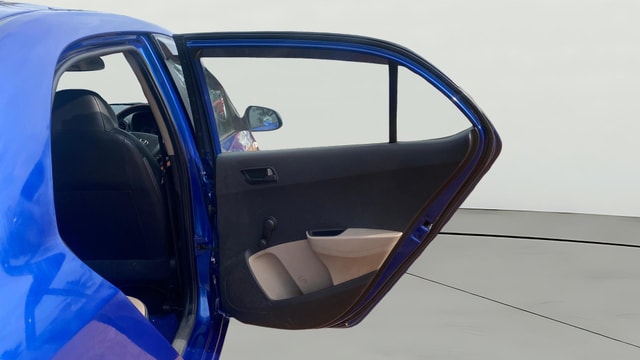 View Hyundai Xcent Image 7 Used Hyundai Xcent Image 7