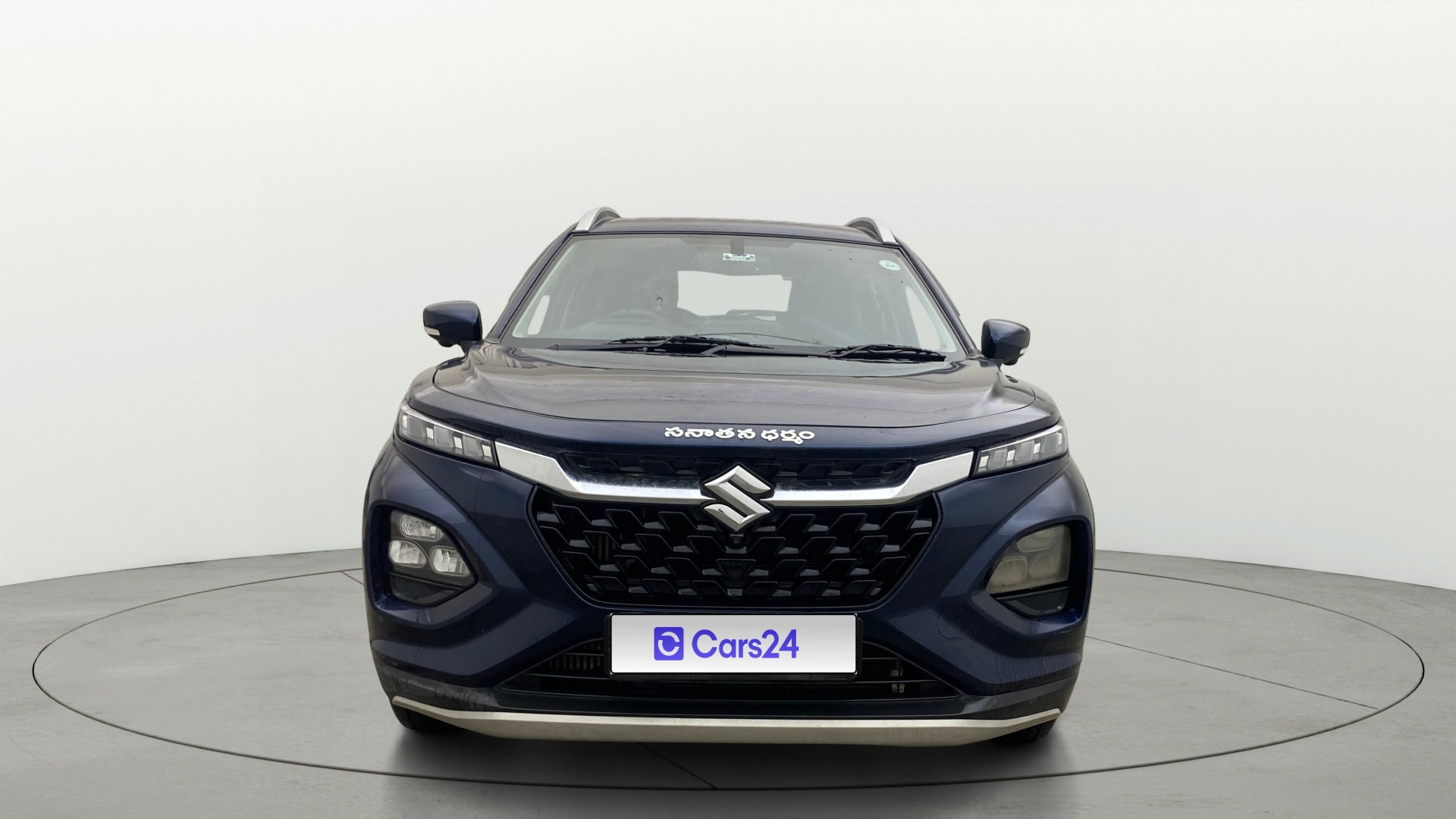 Used 2025 Maruti Suzuki 1000 Used 2025 Maruti Suzuki 1000