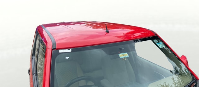 View Mahindra Bolero Neo Image 5 Used Mahindra Bolero Neo Image 5