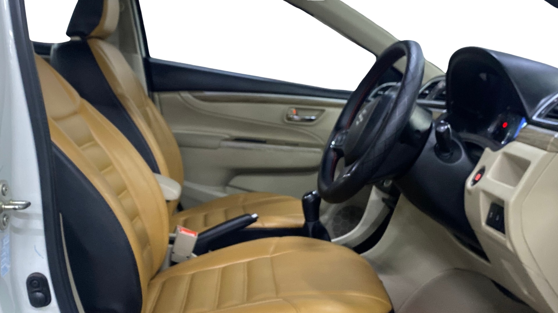 Used 2024 Maruti Suzuki 1000 Used 2024 Maruti Suzuki 1000