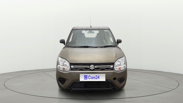 View Maruti Suzuki 1000 Image 1 Used Maruti Suzuki 1000 Image 1