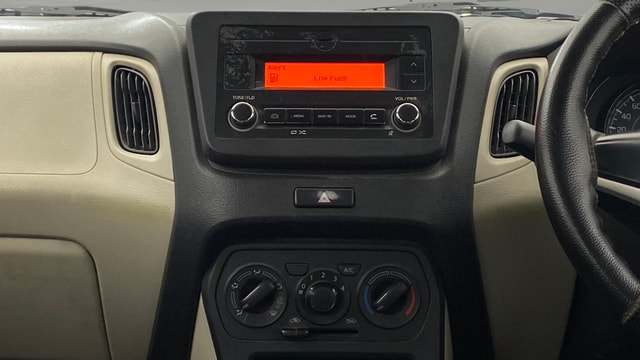 View Maruti Suzuki 1000 Image 17 Used Maruti Suzuki 1000 Image 17