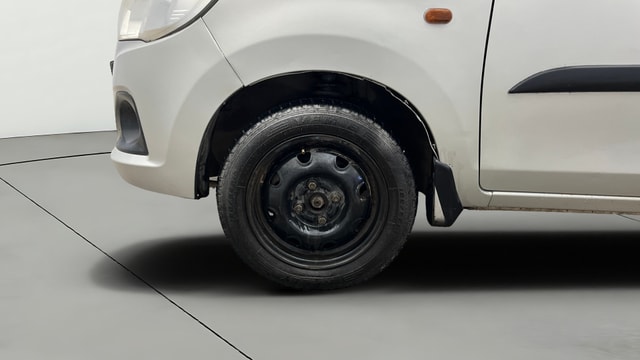 View Maruti Suzuki Alto K10 Image 32 Used Maruti Suzuki Alto K10 Image 32