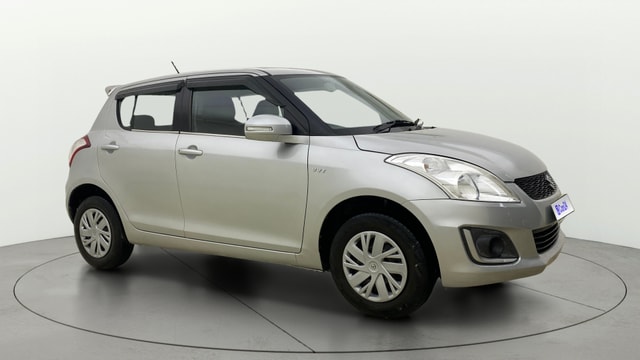 View Maruti Suzuki 1000 Image 35 Used Maruti Suzuki 1000 Image 35
