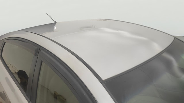 View Hyundai Fluidic Verna Image 4 Used Hyundai Fluidic Verna Image 4