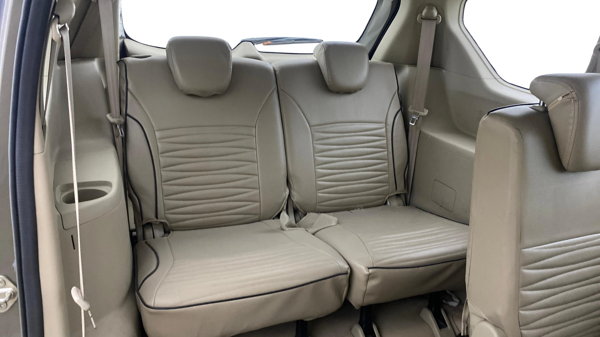 Used 2019 Maruti Suzuki 1000 Used 2019 Maruti Suzuki 1000