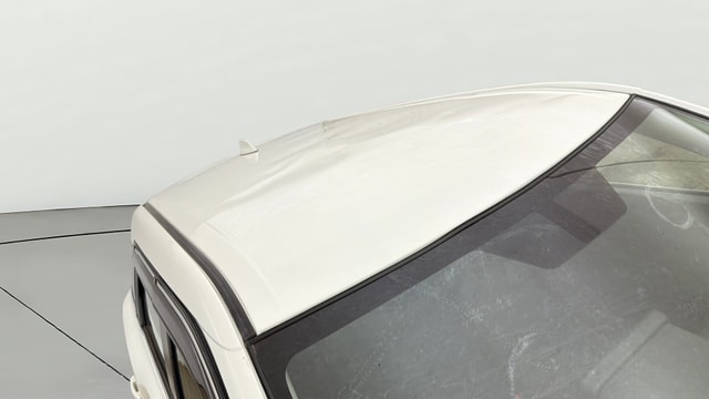 View Maruti Suzuki 1000 Image 6 Used Maruti Suzuki 1000 Image 6