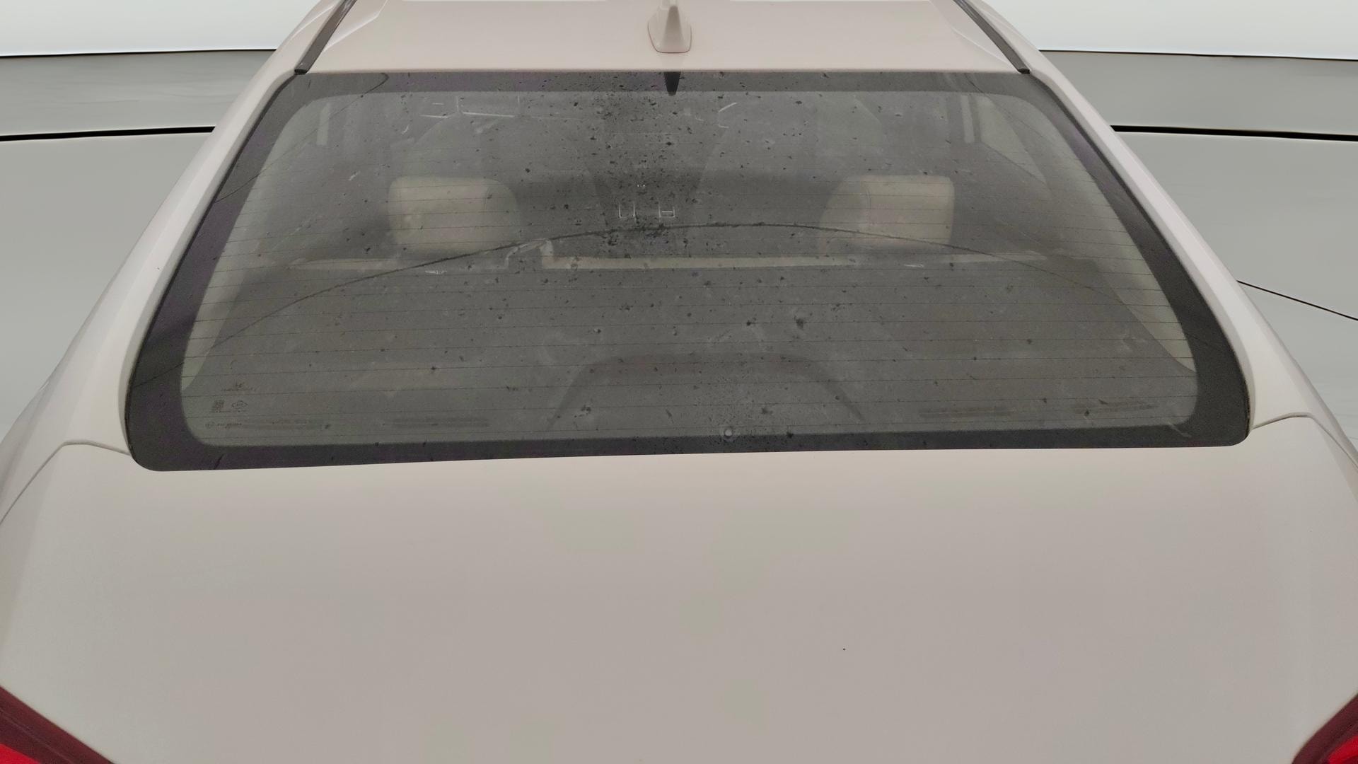 View 2020 Honda Civic Hybrid Image 5 Used 2020 Honda Civic Hybrid Image 5