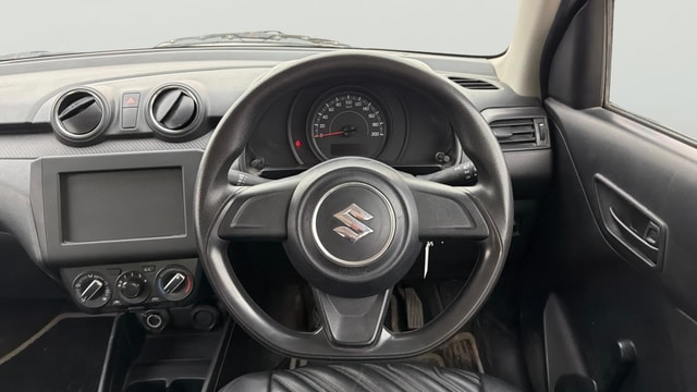 View Maruti Suzuki 1000 Image 20 Used Maruti Suzuki 1000 Image 20