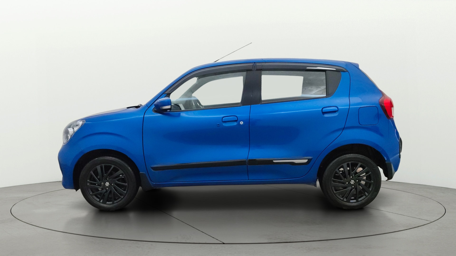 Used 2021 Maruti Suzuki 1000 Used 2021 Maruti Suzuki 1000