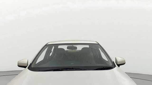 View Honda Amaze Image 30 Used Honda Amaze Image 30