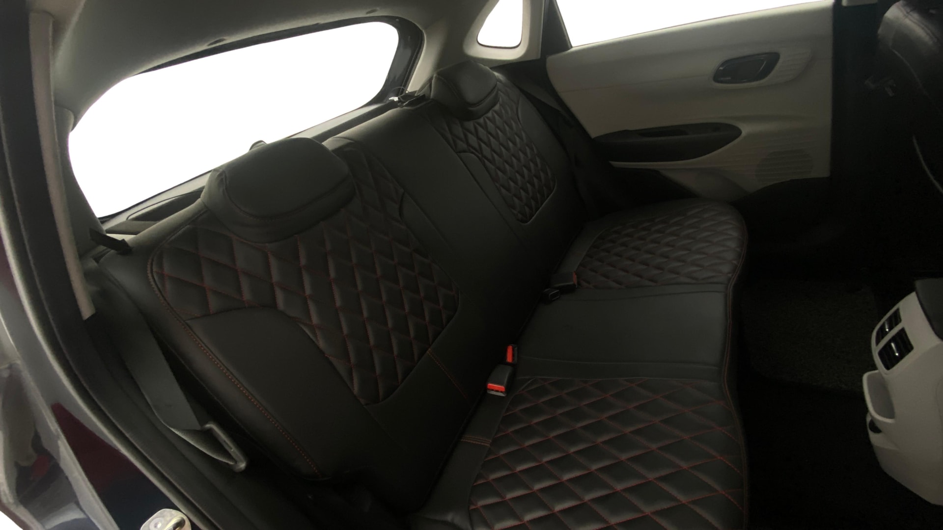 Used 2024 Hyundai Elite i20 Used 2024 Hyundai Elite i20